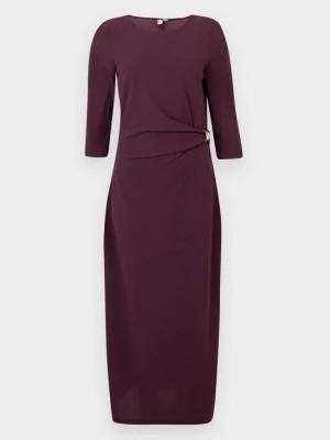 Obrázek produktu Maxi šaty Vero Moda