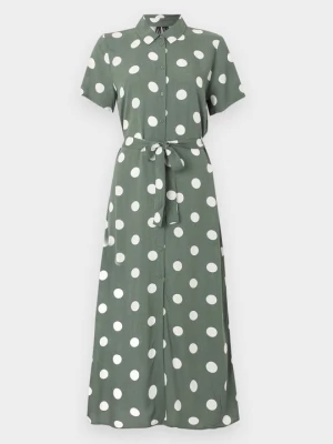 Obrázek produktu Maxi šaty Vero Moda
