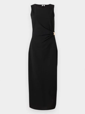 Obrázek produktu Maxi šaty Vero Moda
