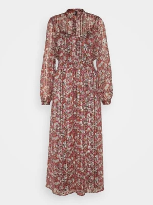 Obrázek produktu Maxi šaty Vero Moda