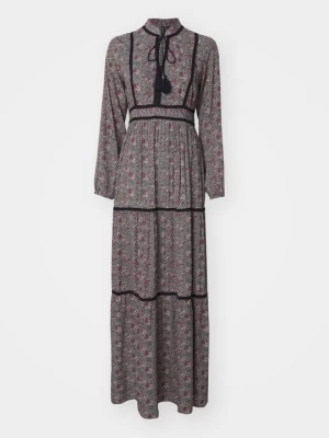 Obrázek produktu Maxi šaty Vero Moda