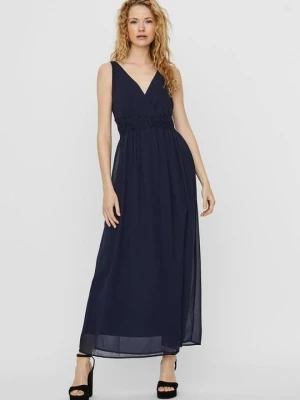 Obrázek produktu Maxi šaty Vero Moda