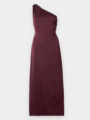 Obrázek produktu Maxi šaty Vero Moda