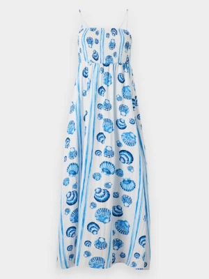 Obrázek produktu Maxi šaty Vero Moda
