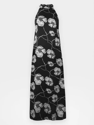 Obrázek produktu Maxi šaty Vero Moda černá