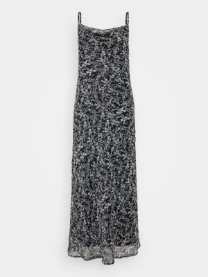 Obrázek produktu Maxi šaty Vero Moda černá