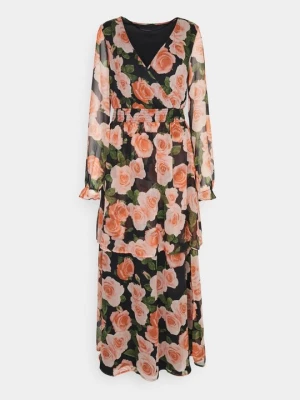 Obrázek produktu Maxi šaty Vero Moda černá