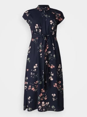 Obrázek produktu Maxi šaty Vero Moda Curve
