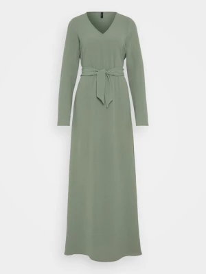 Obrázek produktu Maxi šaty Vero Moda Tall