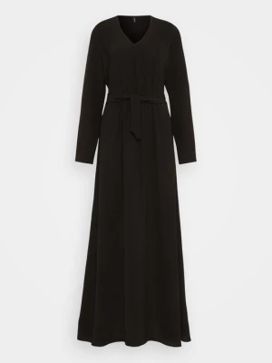 Obrázek produktu Maxi šaty Vero Moda Tall