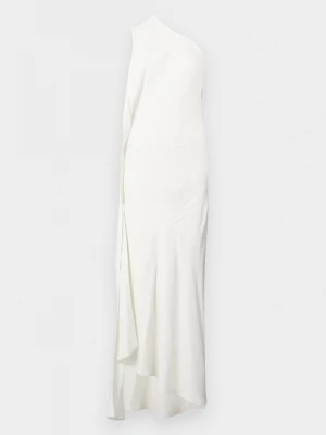Obrázek produktu Maxi šaty Victoria Beckham