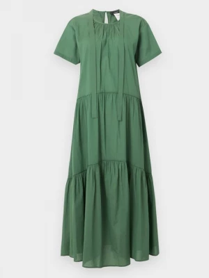 Obrázek produktu Maxi šaty Weekend Max Mara zelená