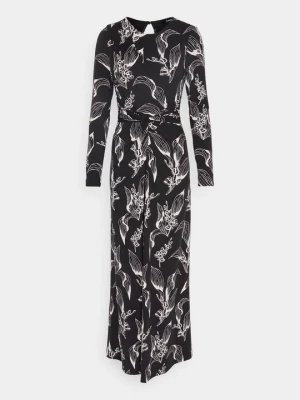 Obrázek produktu Maxi šaty Zign STUDIO By Zalando černá