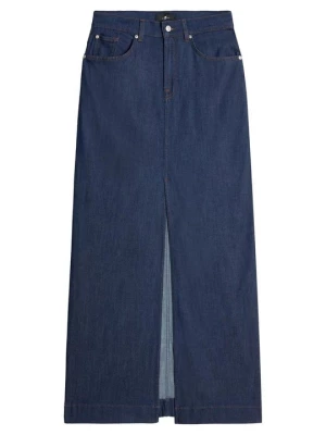 Obrázek produktu Maxi sukně 7 For All Mankind