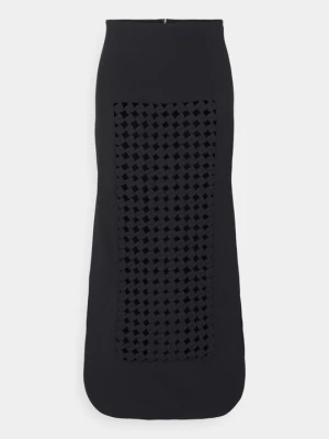 Obrázek produktu Maxi sukně A.W.A.K.E. MODE černá