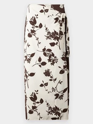 Obrázek produktu Maxi sukně Abercrombie & Fitch