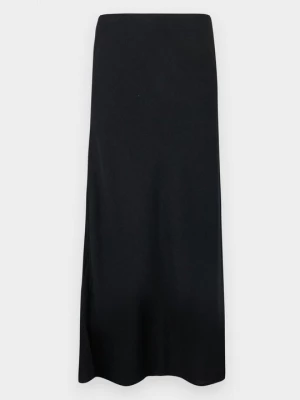 Obrázek produktu Maxi sukně Abercrombie & Fitch