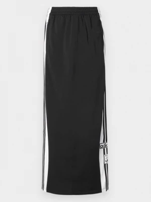 Obrázek produktu Maxi sukně adidas Originals černá