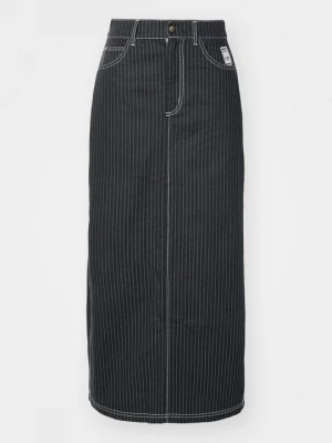 Obrázek produktu Maxi sukně adidas Originals černá
