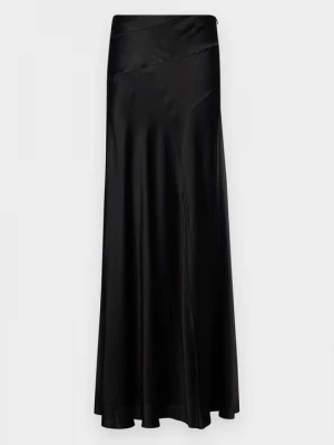 Obrázek produktu Maxi sukně Alberta Ferretti černá