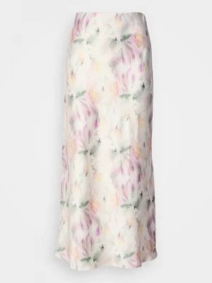 Obrázek produktu Maxi sukně Anna Field By Zalando