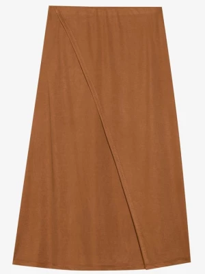 Obrázek produktu Maxi sukně Anna Field By Zalando hnědá