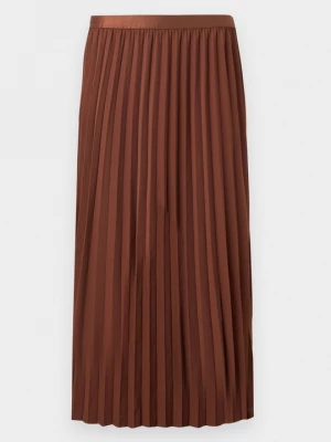Obrázek produktu Maxi sukně Anna Field By Zalando hnědá