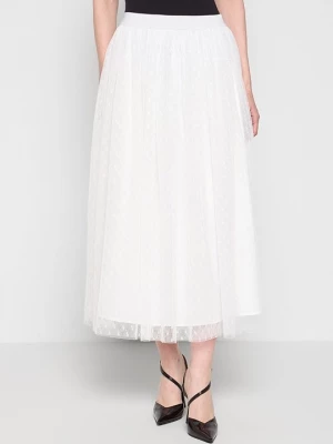 Obrázek produktu Maxi sukně Apart Glamour