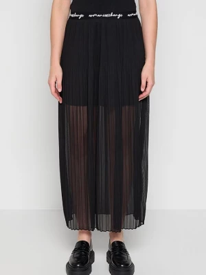 Obrázek produktu Maxi sukně Armani Exchange