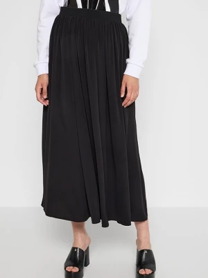 Obrázek produktu Maxi sukně Armani Exchange černá