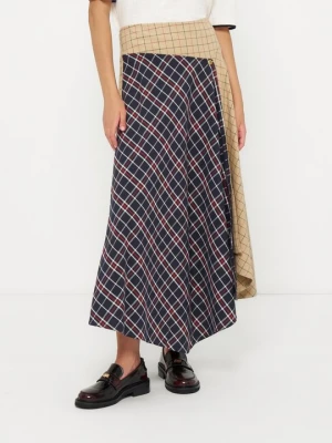 Obrázek produktu Maxi sukně Barbour