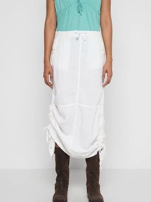 Obrázek produktu Maxi sukně BDG Urban Outfitters béžová