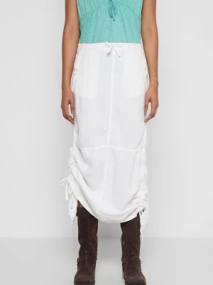 Obrázek produktu Maxi sukně BDG Urban Outfitters béžová