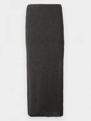 Obrázek produktu Maxi sukně Bec + Bridge antracitová