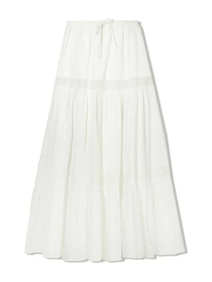 Obrázek produktu Maxi sukně Bershka