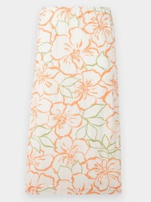 Obrázek produktu Maxi sukně Billabong