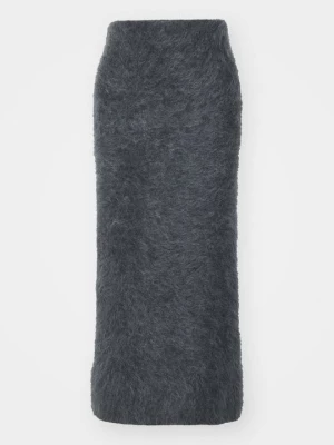 Obrázek produktu Maxi sukně By Malene Birger