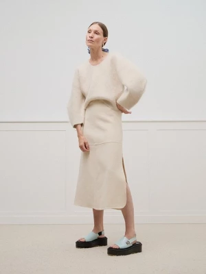 Obrázek produktu Maxi sukně By Malene Birger