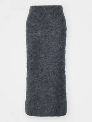 Obrázek produktu Maxi sukně By Malene Birger