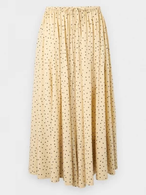 Obrázek produktu Maxi sukně By Malene Birger