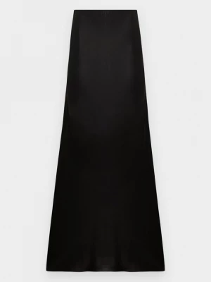 Obrázek produktu Maxi sukně By Malene Birger černá