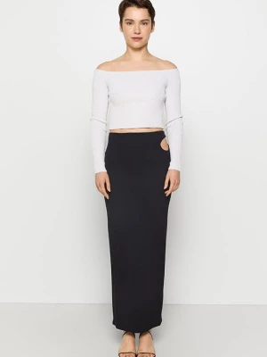 Obrázek produktu Maxi sukně Calvin Klein černá