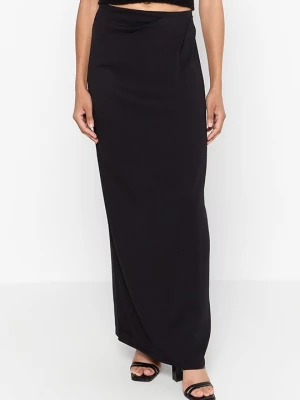 Obrázek produktu Maxi sukně Calvin Klein černá