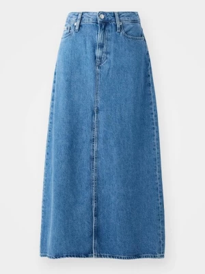 Obrázek produktu Maxi sukně Calvin Klein Jeans