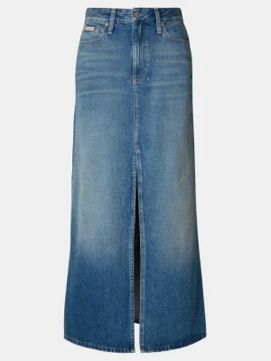 Obrázek produktu Maxi sukně Calvin Klein Jeans