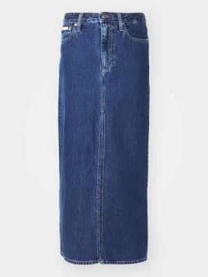 Obrázek produktu Maxi sukně Calvin Klein Jeans