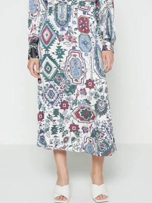 Obrázek produktu Maxi sukně CLAUDIE PIERLOT