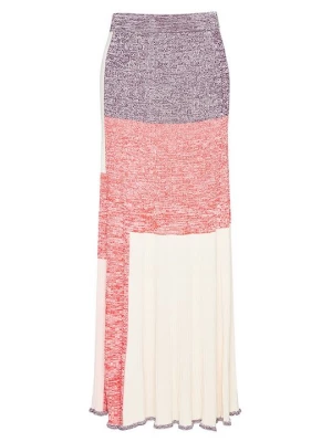 Obrázek produktu Maxi sukně CLAUDIE PIERLOT