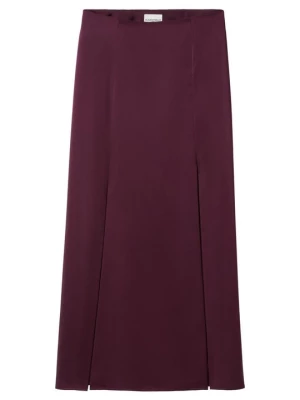 Obrázek produktu Maxi sukně CLAUDIE PIERLOT bordeaux