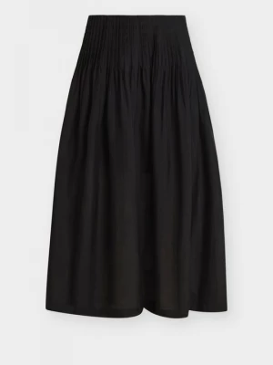 Obrázek produktu Maxi sukně Copenhagen Muse černá